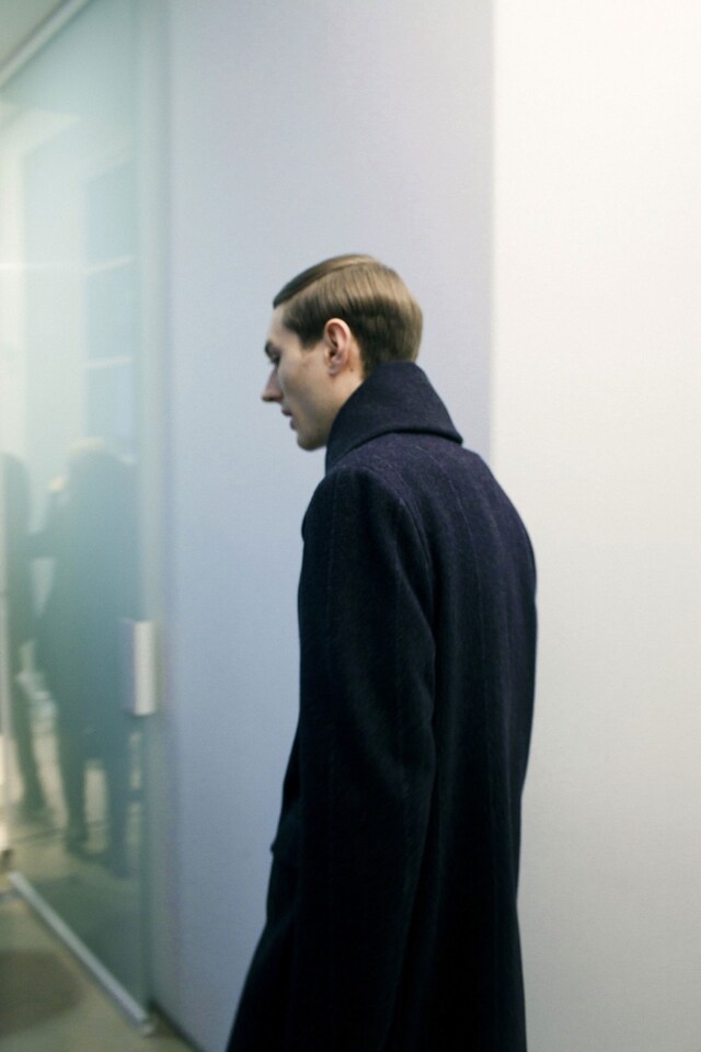 jilsander__15 copy 14