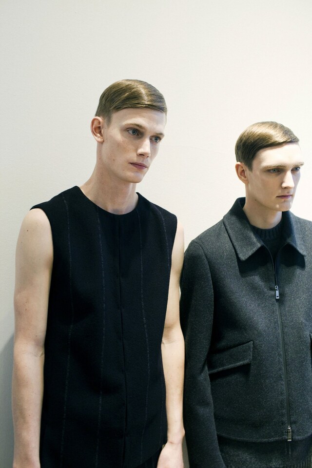 jilsander__16 copy 15