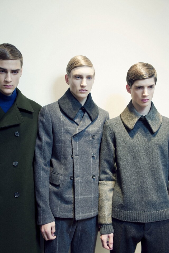 jilsander__17 copy 16