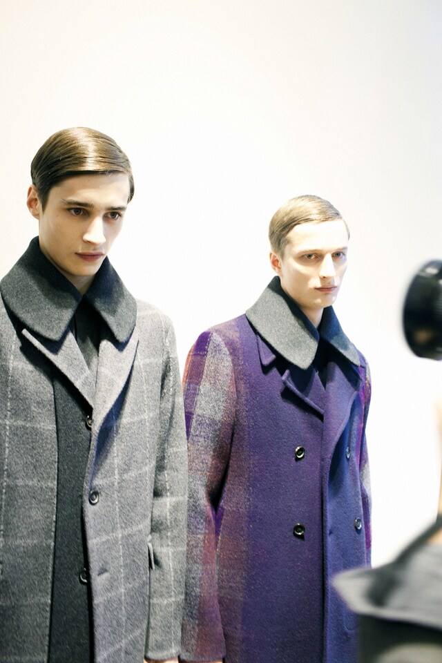 jilsander__19 copy 17