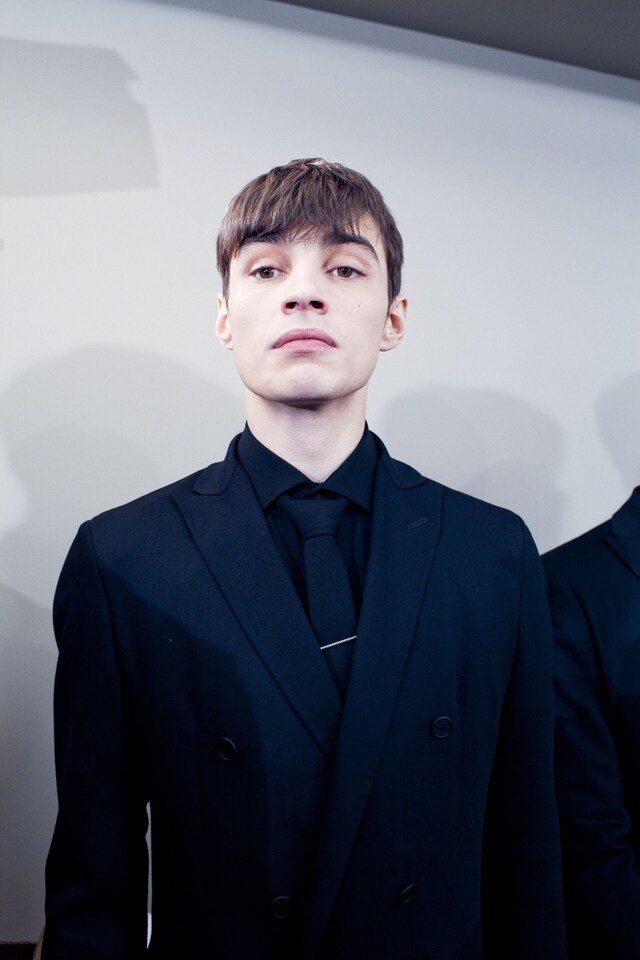 bottega veneta_1 0