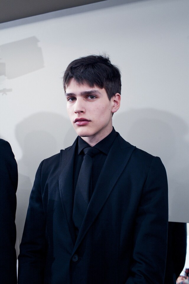 bottega veneta_2 1
