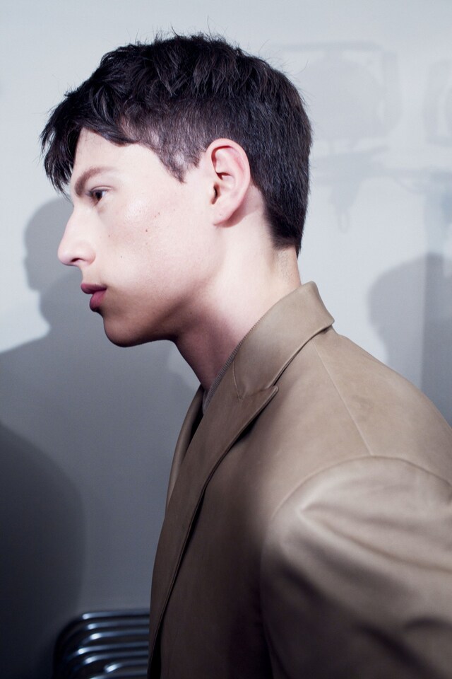 bottega veneta_4 2