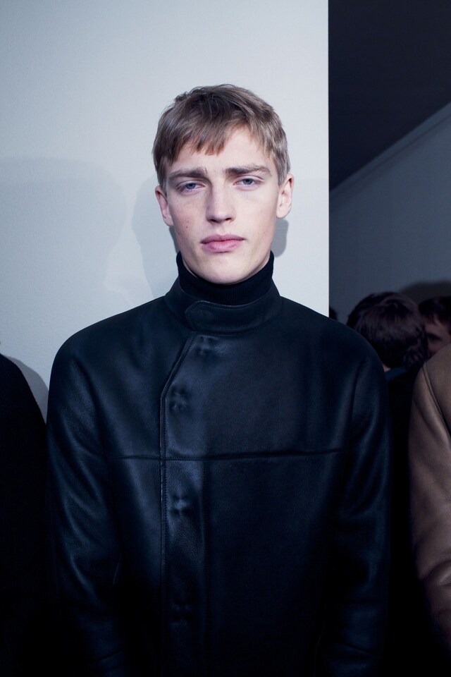 bottega veneta_6 3