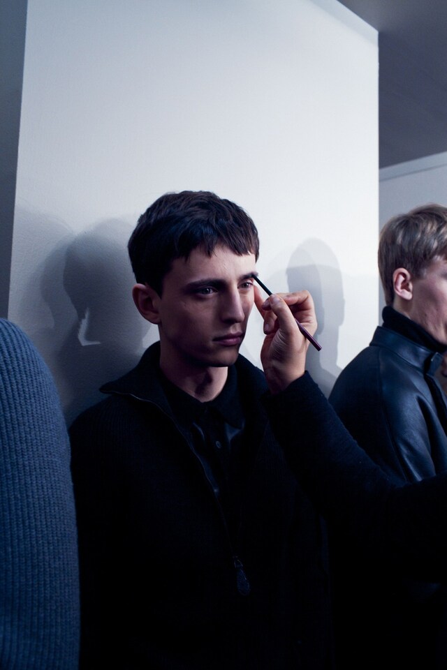 bottega veneta_7 4
