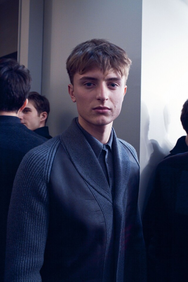 bottega veneta_8 5