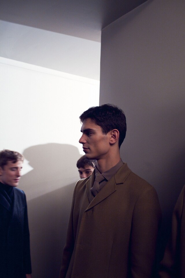 bottega veneta_11 8