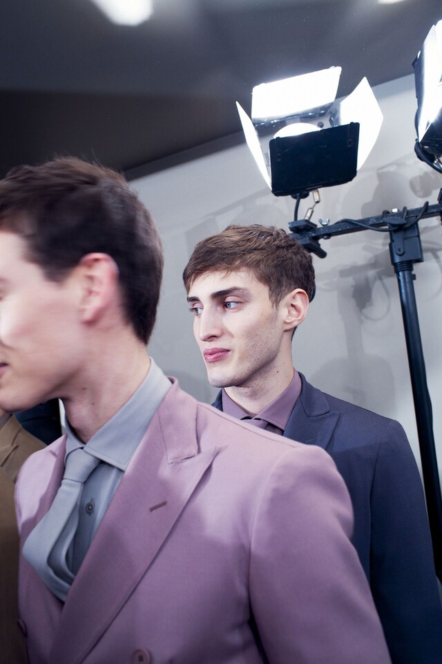 bottega veneta 11