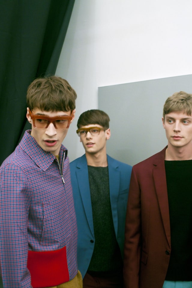 prada_36 16