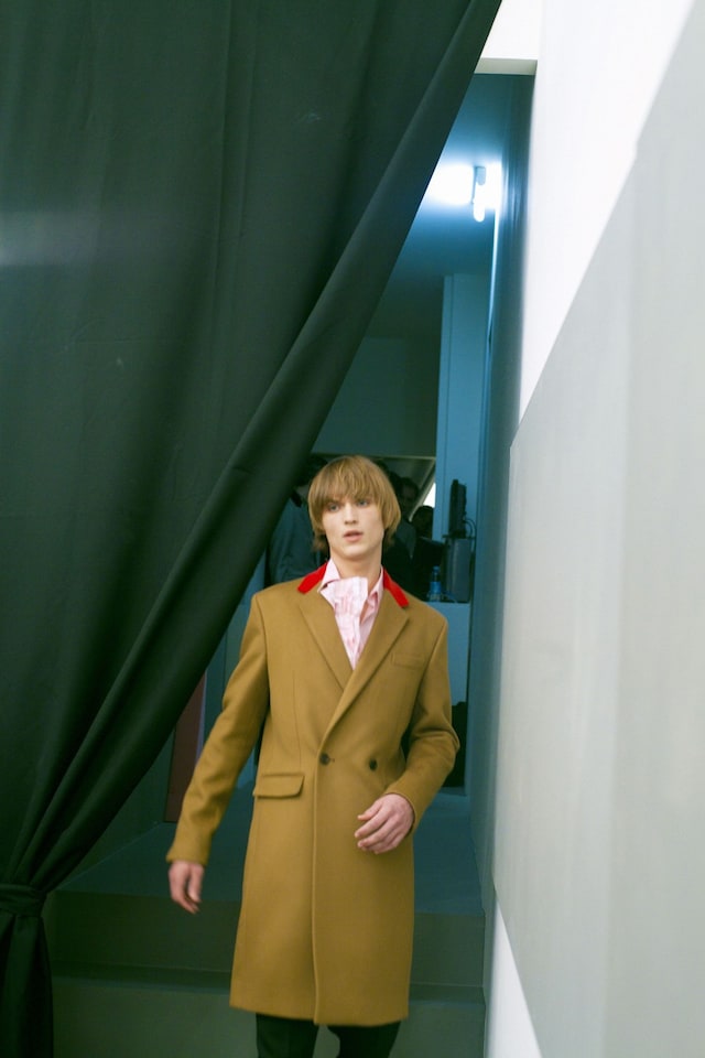 prada_41 19