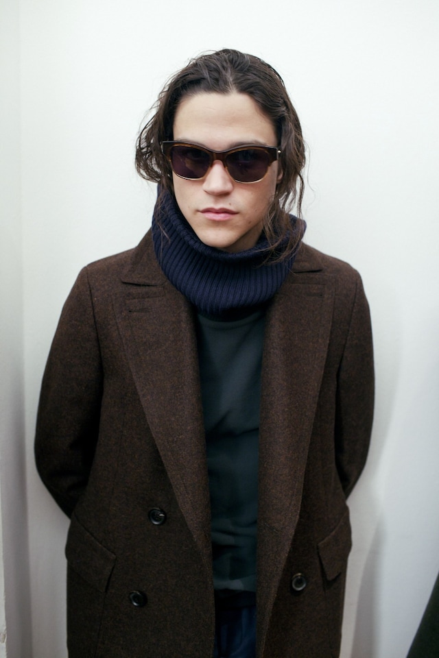 trussardi_1 0