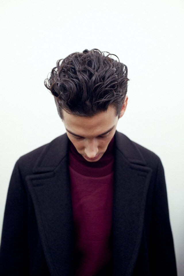 trussardi_3 1