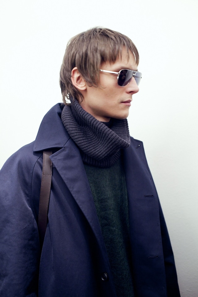 trussardi_4 2