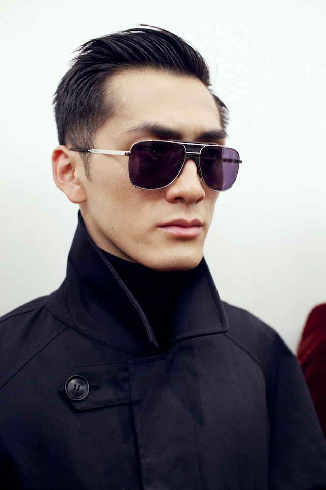 trussardi_5 3