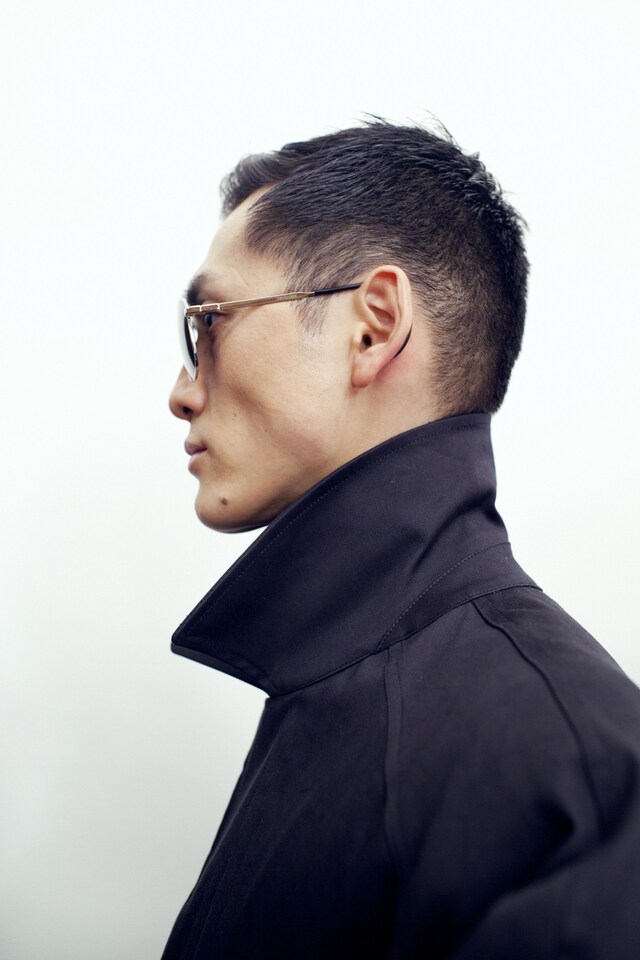trussardi_7 4