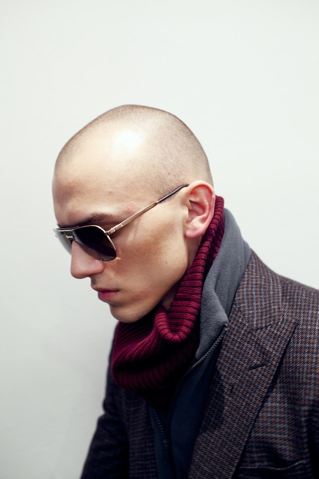 trussardi_8 5