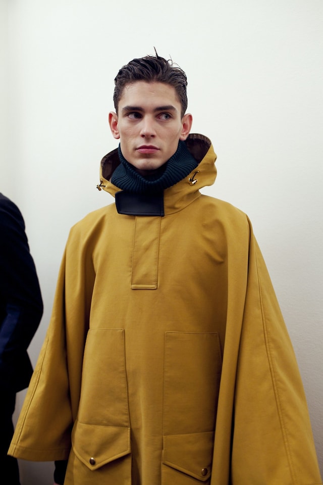 trussardi_10 7