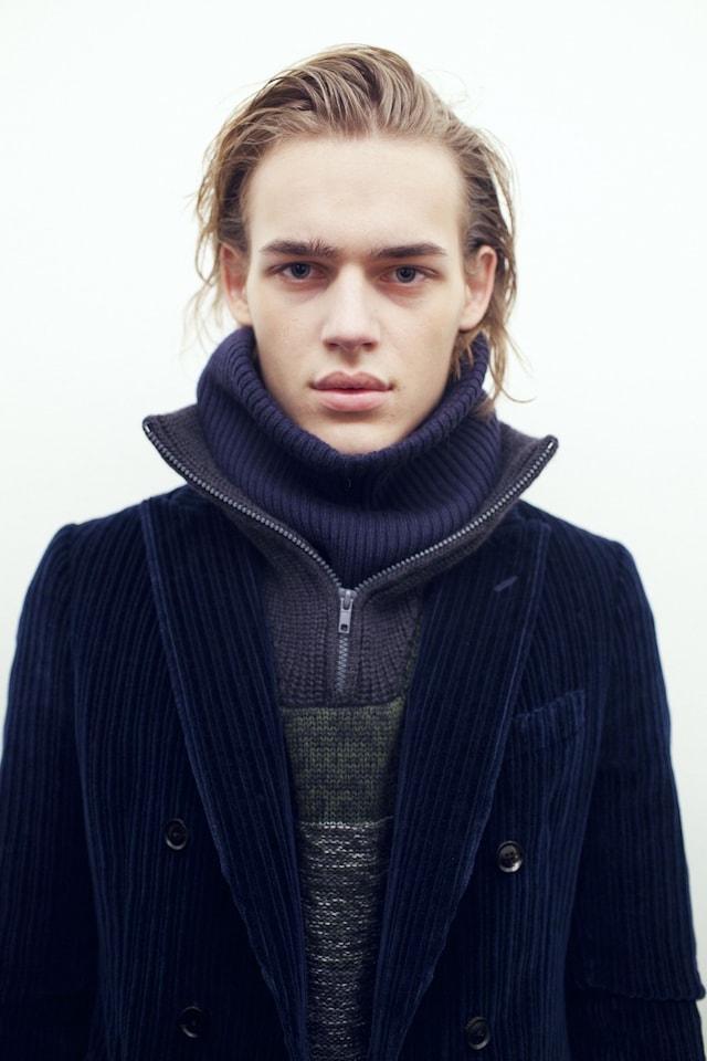 trussardi_12 8