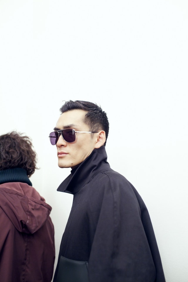 trussardi_13 9