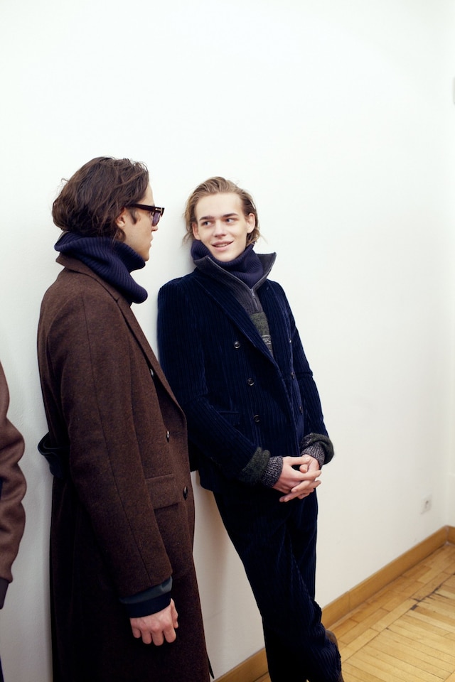 trussardi_14 10