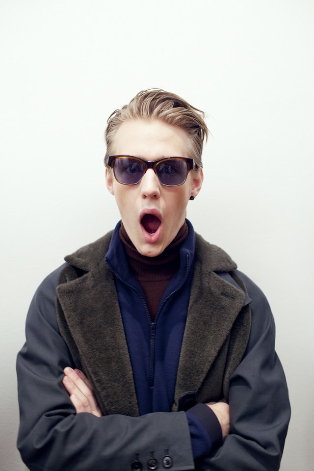 trussardi_18 13