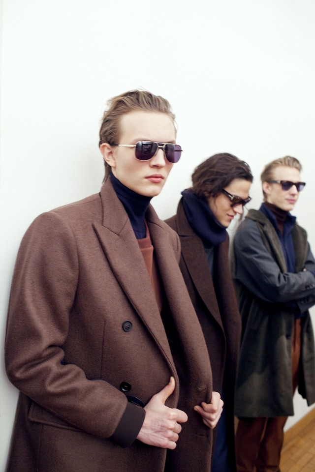 trussardi_19 14