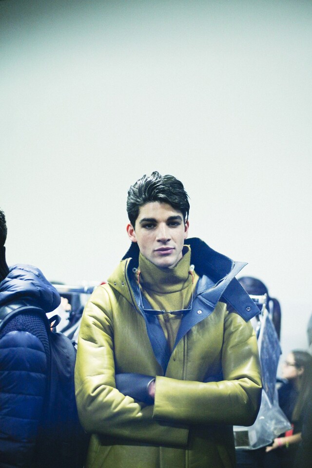 emporio armani_3 2