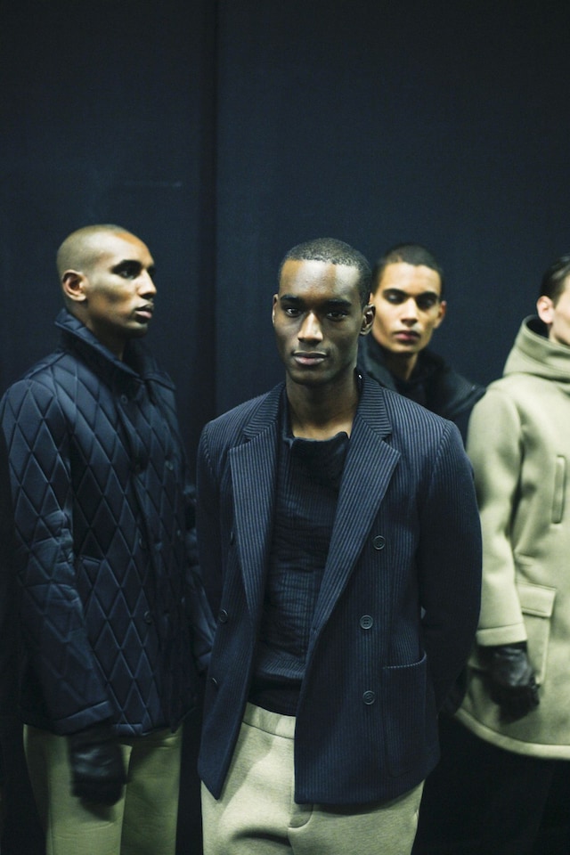 emporio armani_4 3