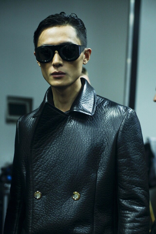 emporio armani_7 5