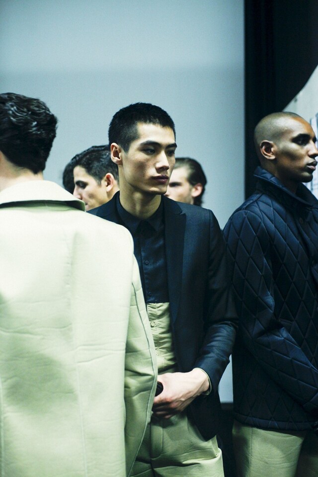 emporio armani_11 6