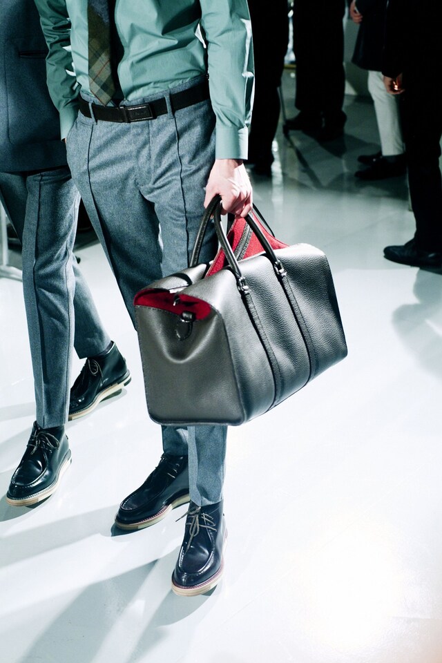 fendi_2 1
