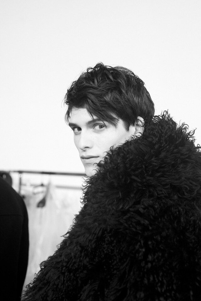 fendi_7 6