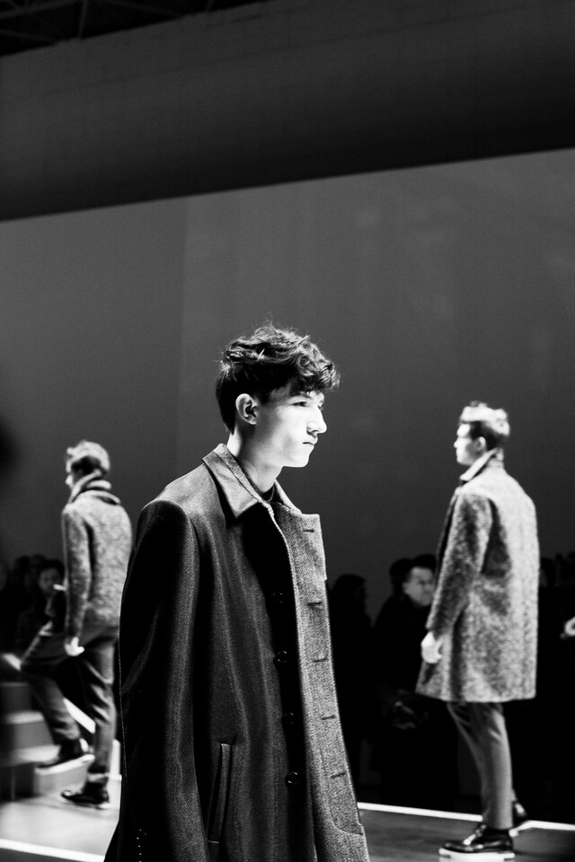 fendi_9 8
