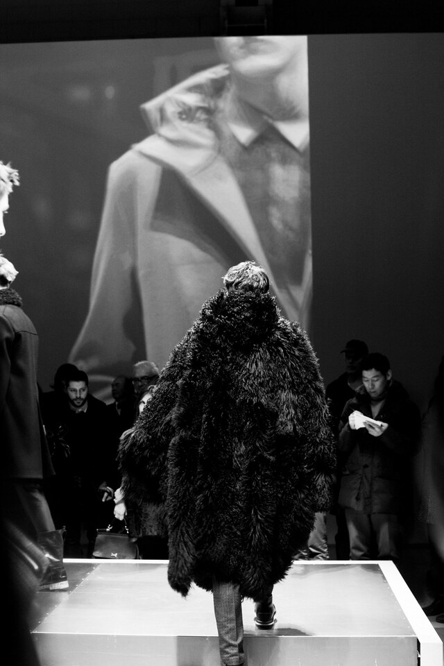 fendi_10 9