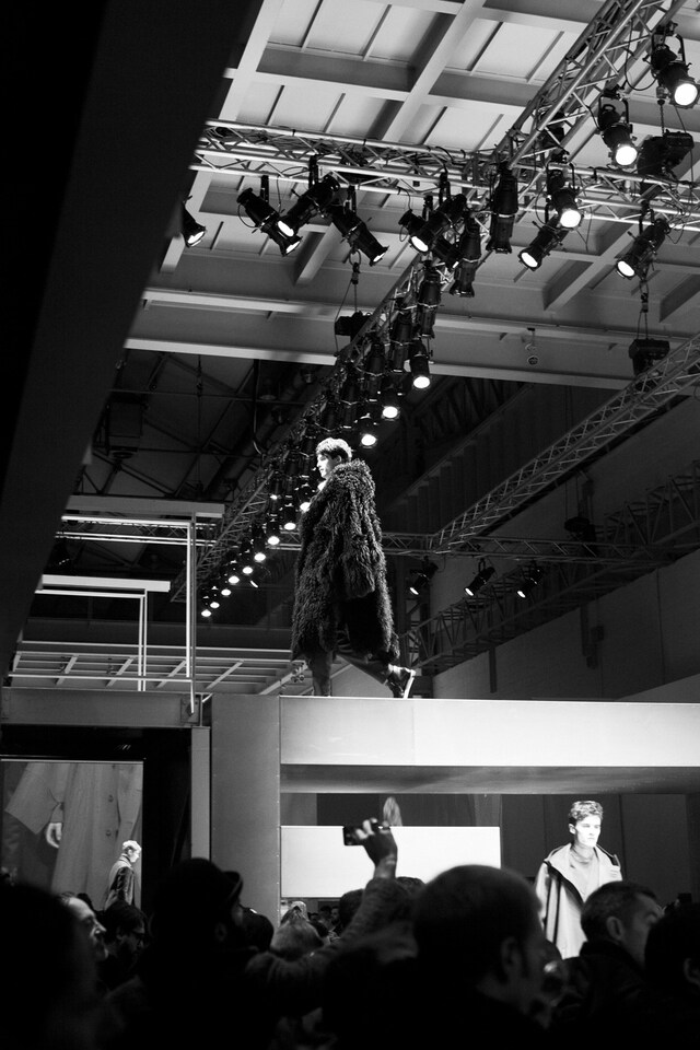 fendi_11 10