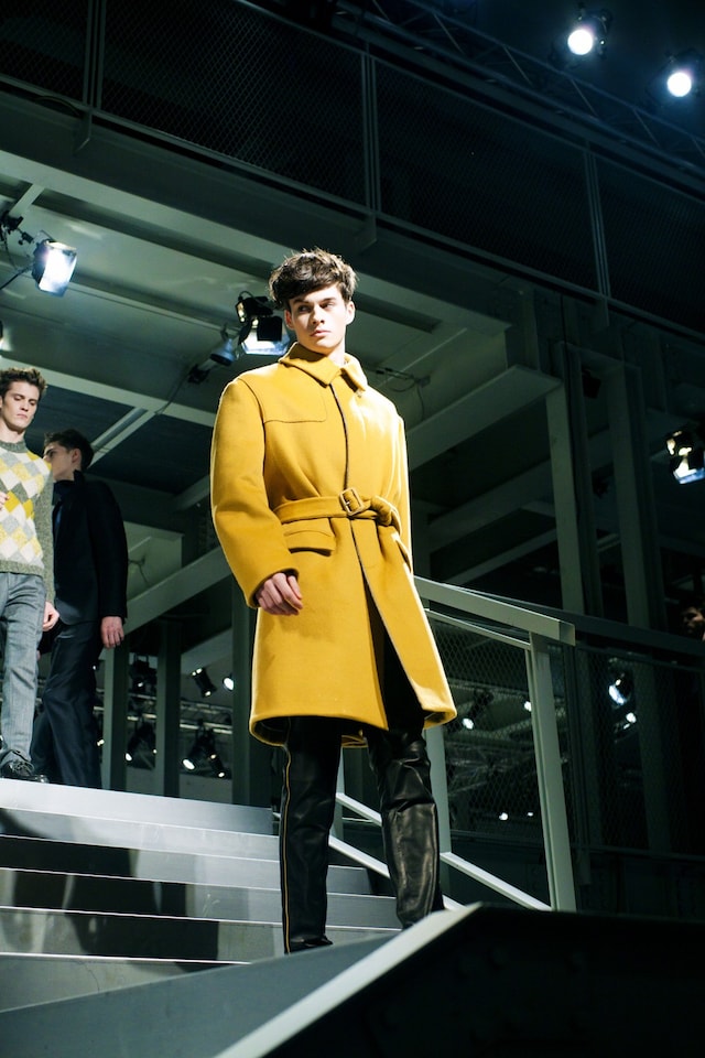 fendi_12 11