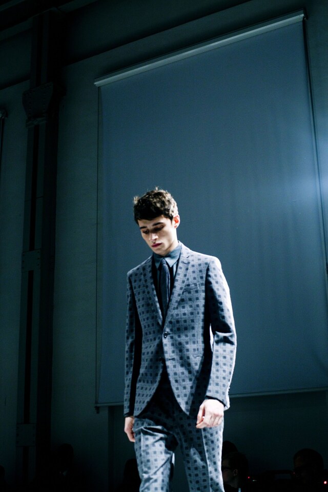 fendi_14 13