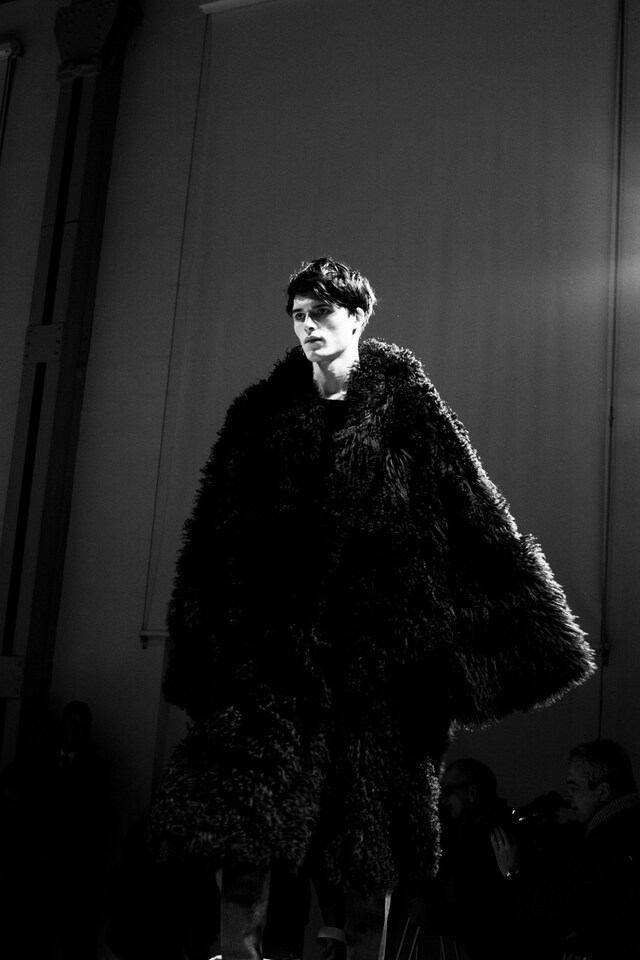 fendi_17 15