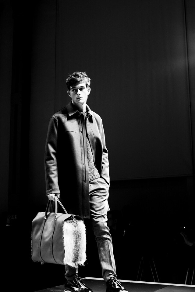 fendi_18 16