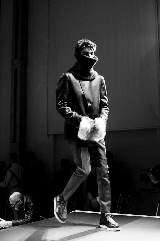 fendi_19 17