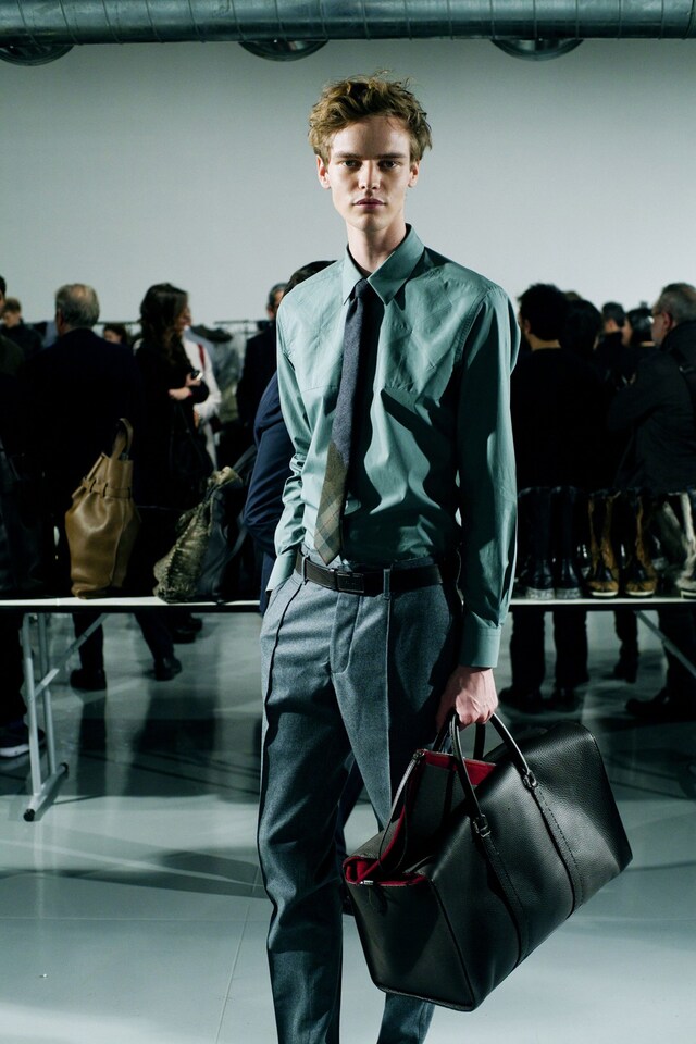 fendi 18