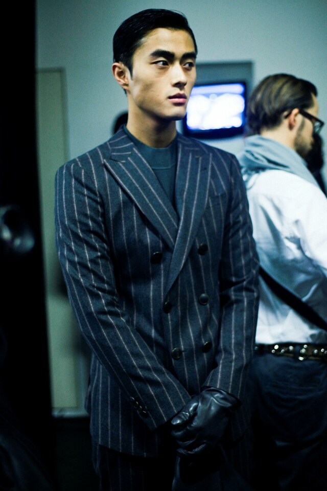 giorgio armani_2 0
