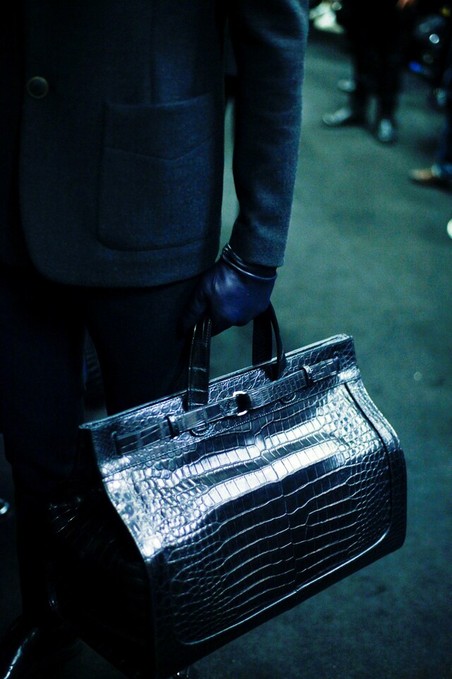 giorgio armani_6 3