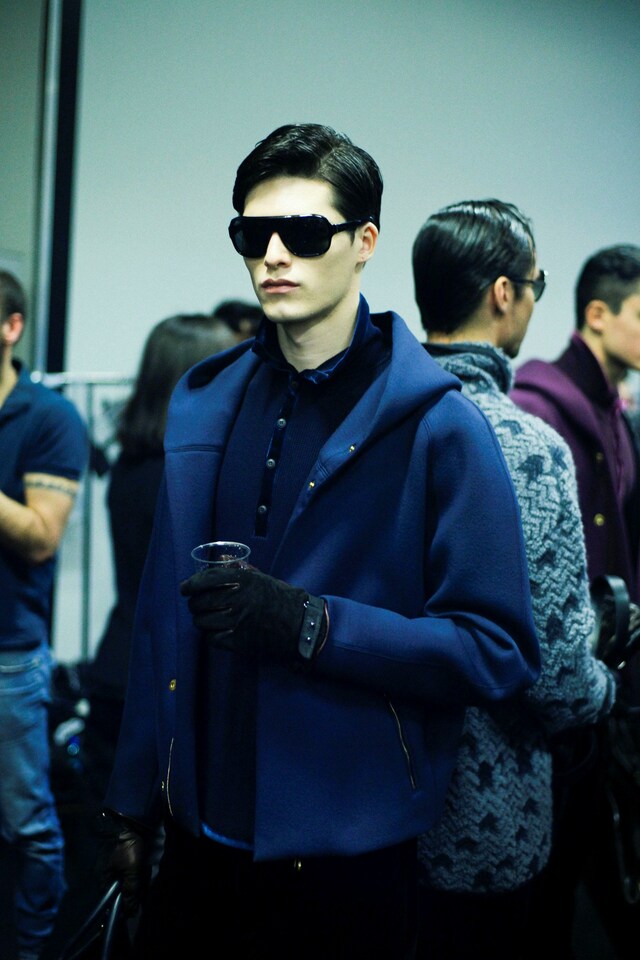 giorgio armani_8 5