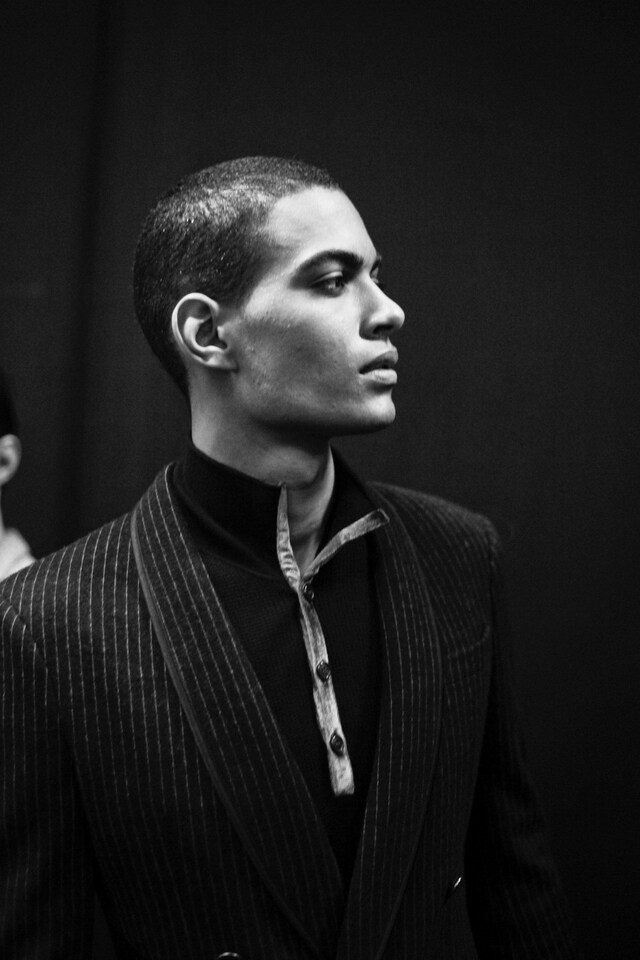 giorgio armani_9 6