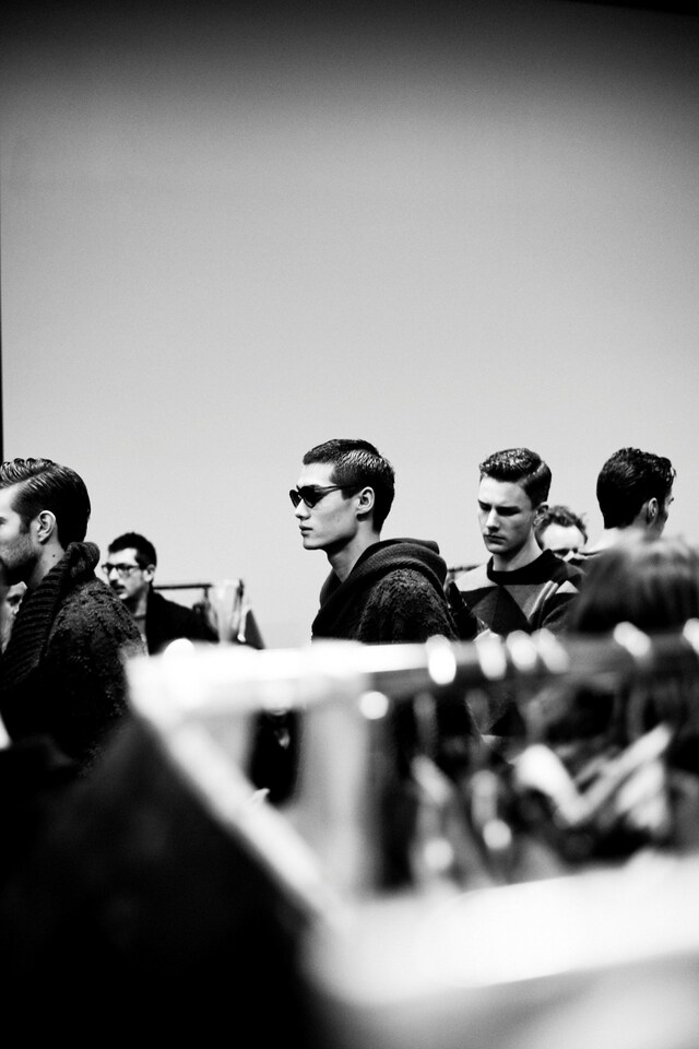 giorgio armani_15 11