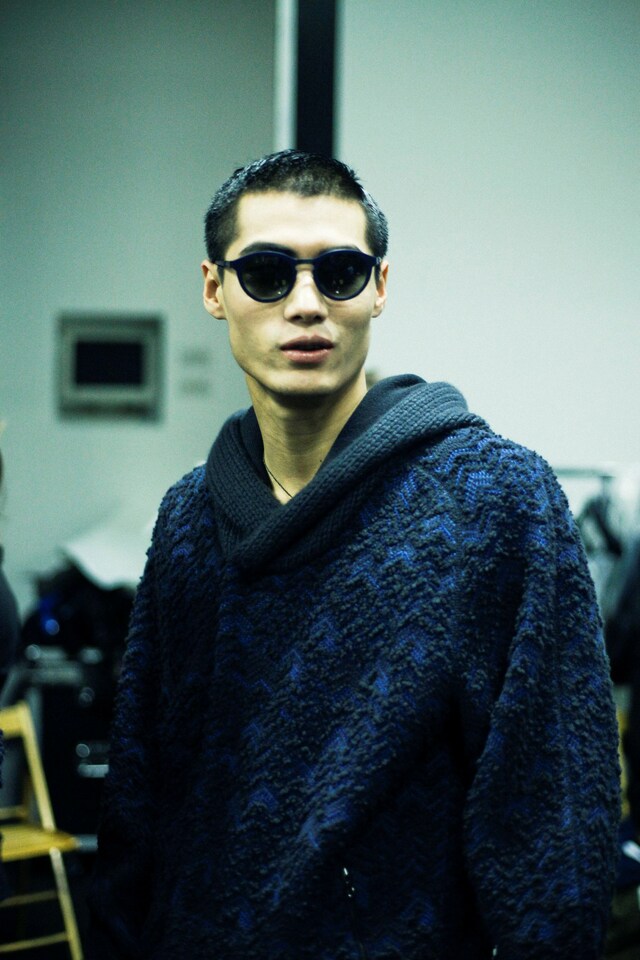 giorgio armani_18 13