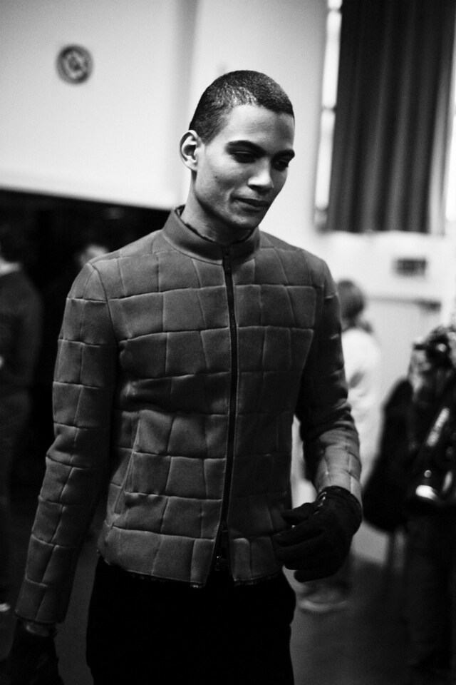 giorgio armani_20 15