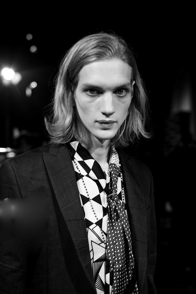 diesel_3 copy 1