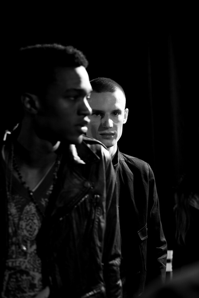 diesel_5 copy 3